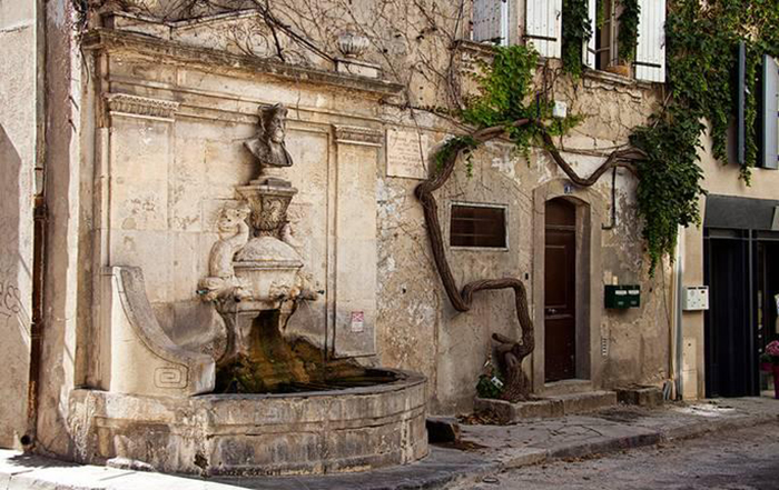 Малоизвестные факты из жизни Нострадамуса знаменитости