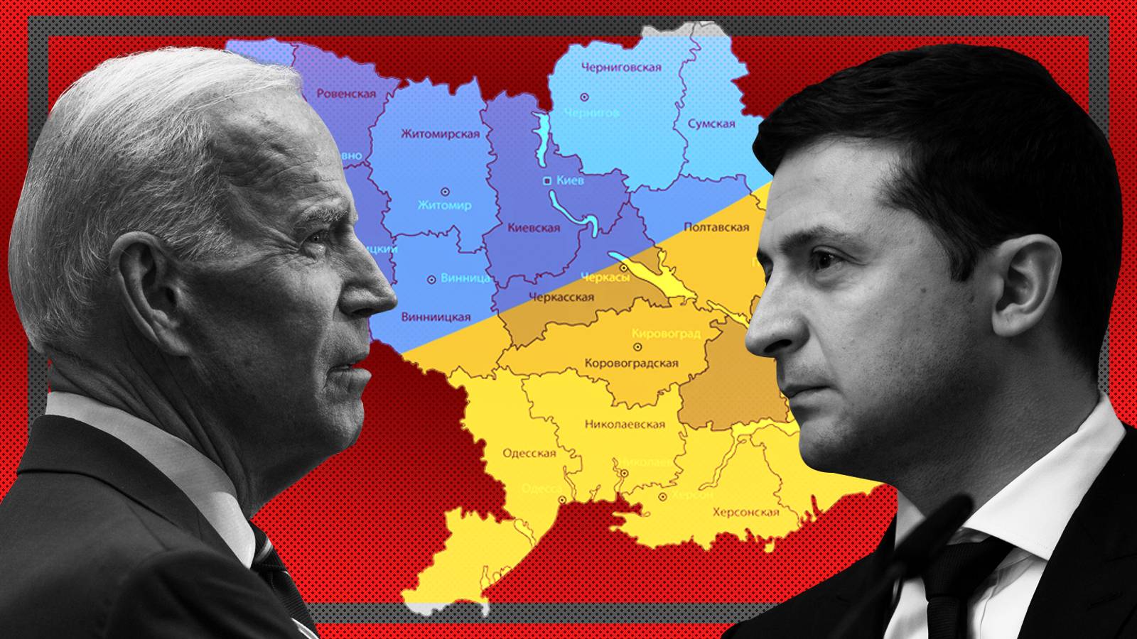 Экс-депутат Рады Олейник предложил бескровный сценарий решения конфликта в Донбассе