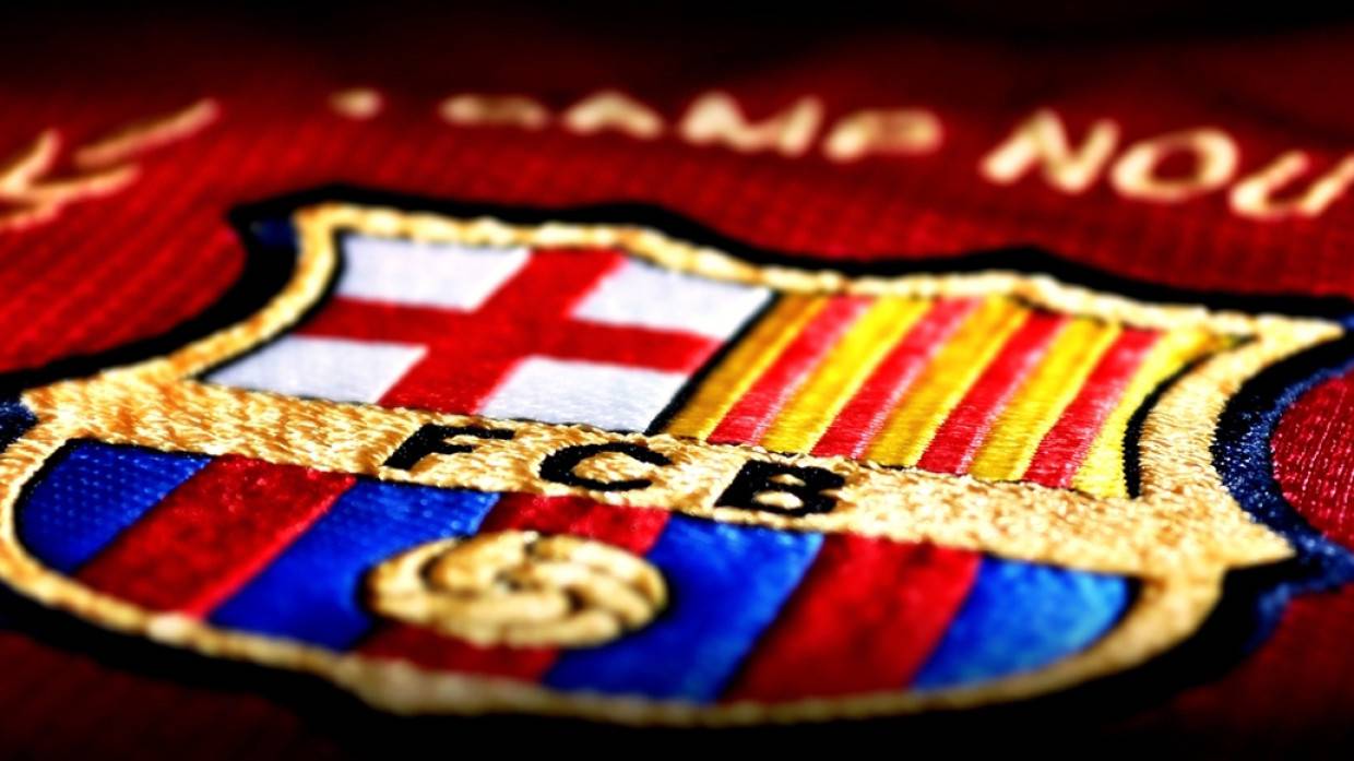 Хави может возглавить «Барселону» после увольнения Кумана