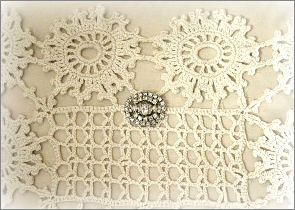 Винтажные красивости Винтажные красивости вдохновение,винтаж,идеи,Хенд мейд