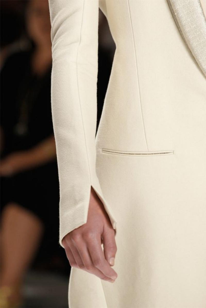 Изюминка любого образа: Восхитительные идеи оформления манжеты и рукавов женские хобби,рукоделие,своими руками,шитье