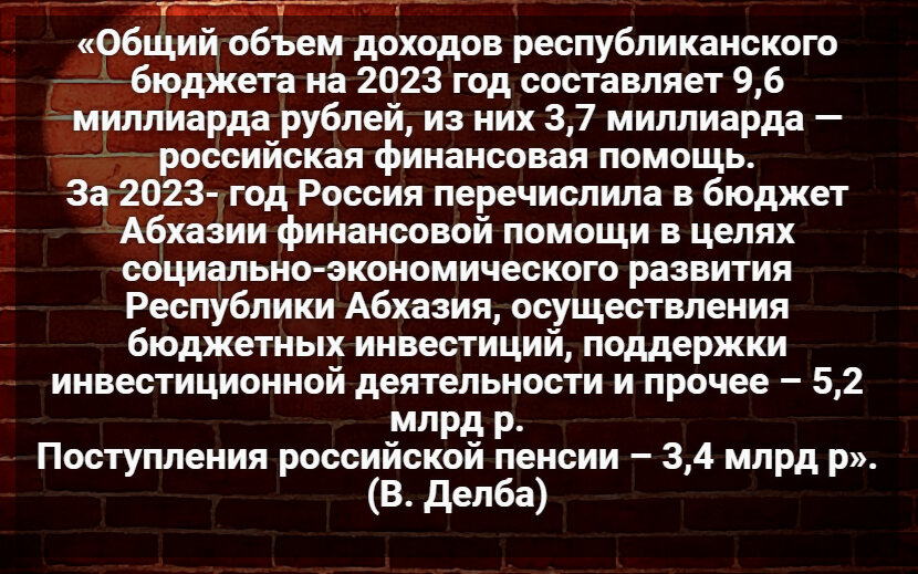 Автор: В. Панченко