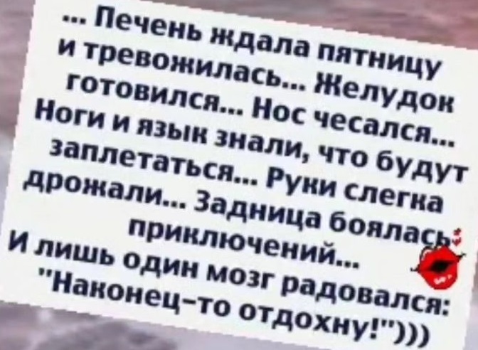 Личные данные в сети какие-то жидкие. Постоянно утекают  Залог, крепкой, онлайндружбы, регулярное, облайкивание, Конькобежец, Анголы, принёс, своей, сборной, медали, никто, знает , Продолжим , чуть , позже