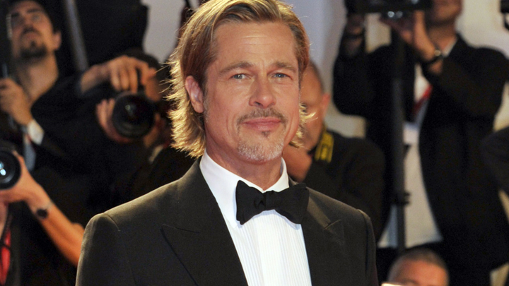 Через либеральные тернии к богосотворенным звёздам геополитика