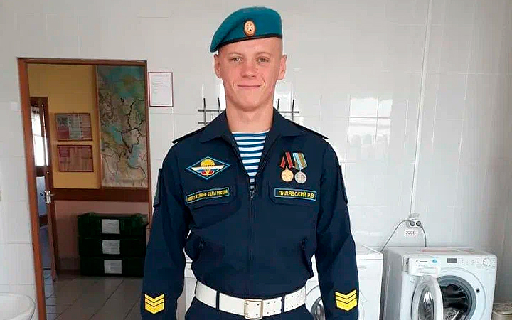 НА УКРАИНЕ ПОГИБ ЧЕМПИОН ПО БОЯМ БЕЗ ПРАВИЛ: 4 ЖИЗНИ И ОДНА СМЕРТЬ РУССКОГО РАЗВЕДЧИКА НА УКРАИНЕ ПОГИБ ЧЕМПИОН ПО БОЯМ БЕЗ ПРАВИЛ: 4 ЖИЗНИ И ОДНА СМЕРТЬ РУССКОГО РАЗВЕДЧИКА армия