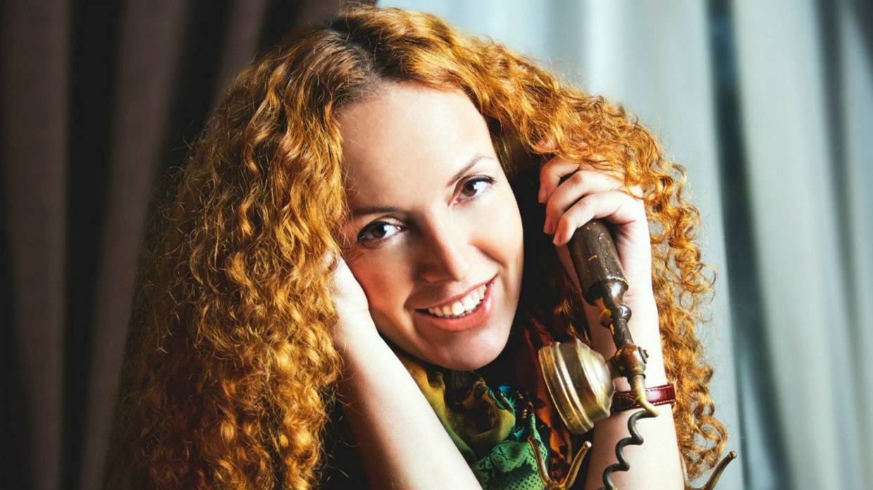 Финансовый гороскоп ноября: Гинзбург рассказала, каким знакам не повезет с деньгами Финансовый гороскоп ноября: Гинзбург рассказала, каким знакам не повезет с деньгами Общество