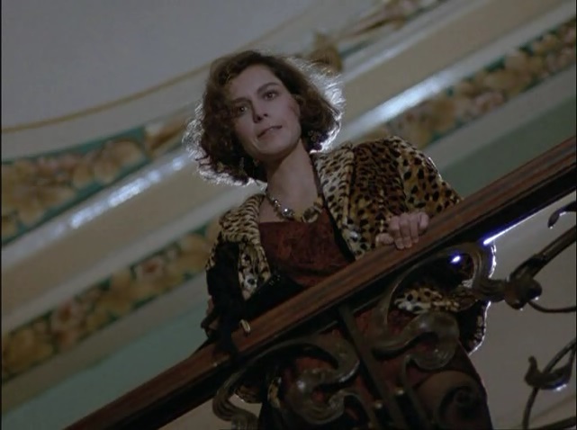 Маленькая Вера сегодня: как сложилась судьба Натальи Негоды Маленькая Вера сегодня: как сложилась судьба Натальи Негоды Звезды