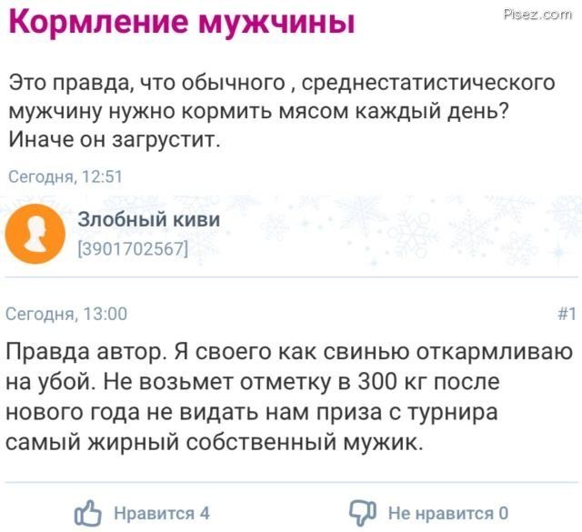 Настало время действительно важных вопросов позитив,смешные картинки,юмор