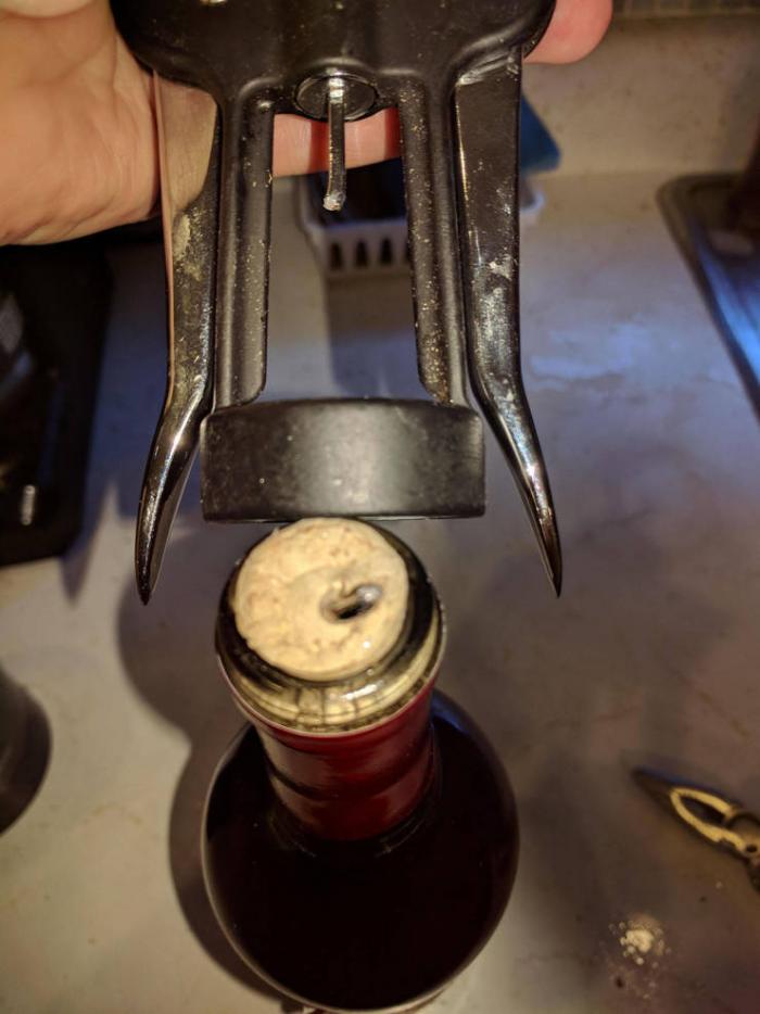 Забавные и прикольные картинки из сети с надписями для позитивного настроения картинки с надписями,красивые фотографии,приколы,прикольные картинки,угарные фотки,юмор