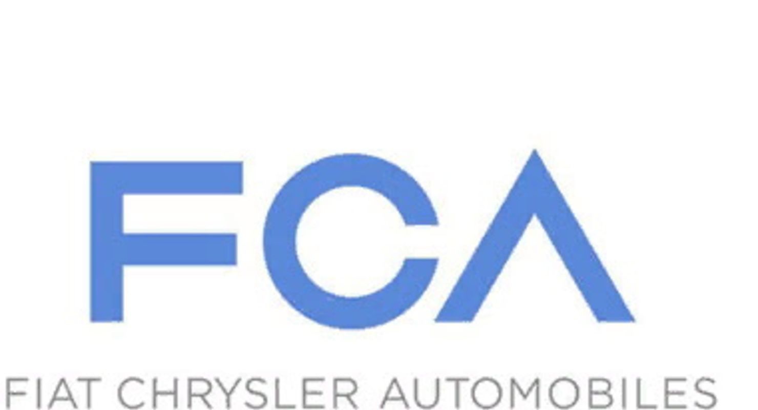 FCA оштрафовали на 30 миллионов долларов по делу о коррупции