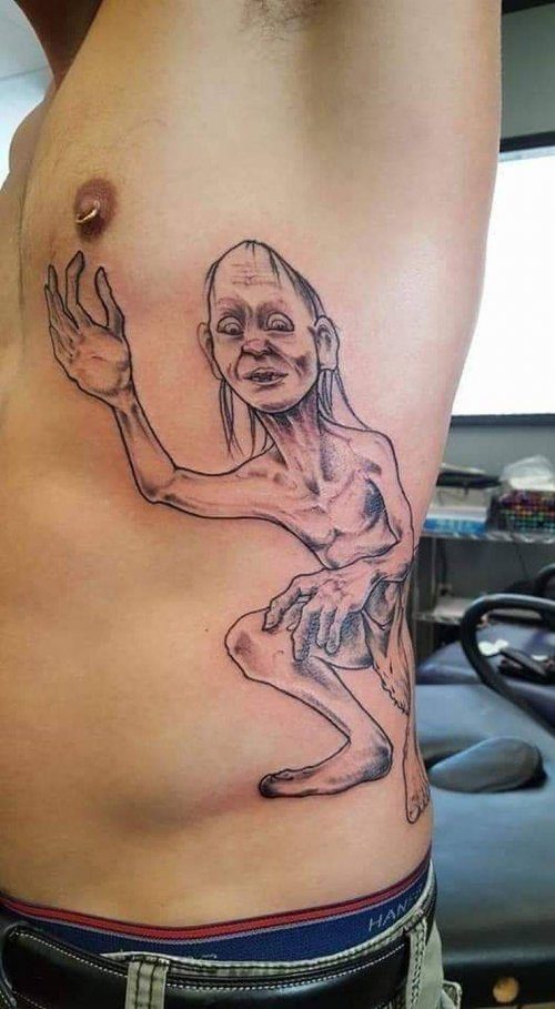 Лучший позитив дня 