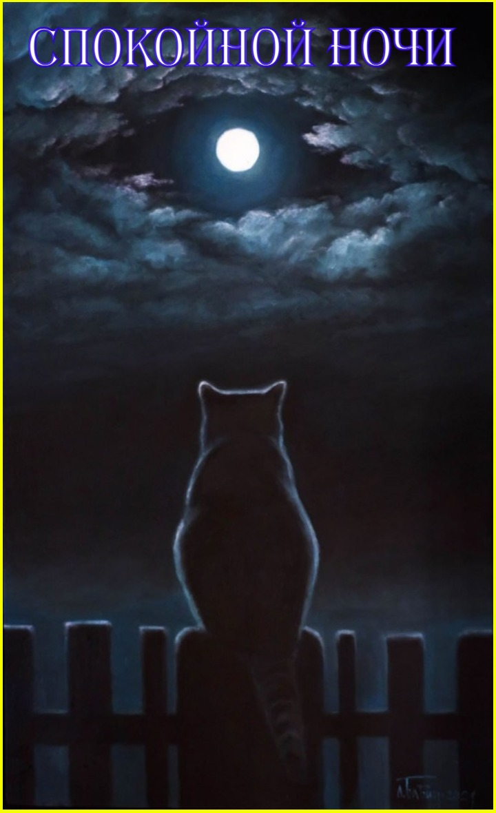 С психиатром трудно спорить. Ты ему - мысль, он тебе - диагноз С психиатром трудно спорить. Ты ему - мысль, он тебе - диагноз