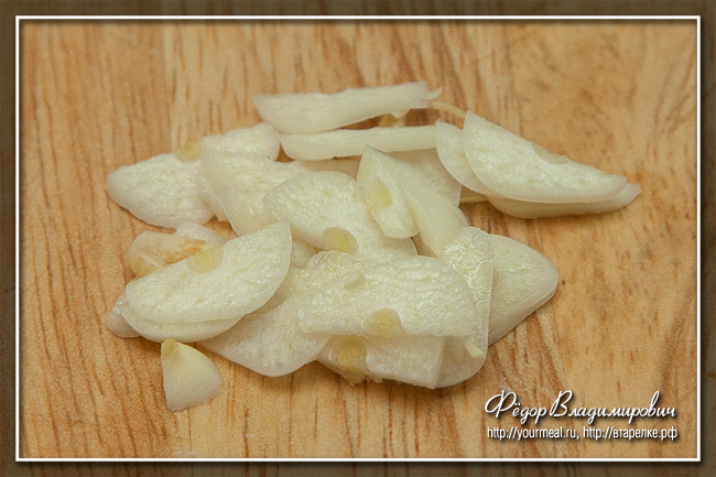 Капуста по-сицилийски Капуста по-сицилийски итальянская кухня,кулинария,овощные блюда