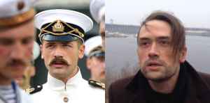 Анатолий Пашинин: В России зарабатывал тысячи, сейчас ему в радость пару гривен на кофе Анатолий Пашинин: В России зарабатывал тысячи, сейчас ему в радость пару гривен на кофе украина