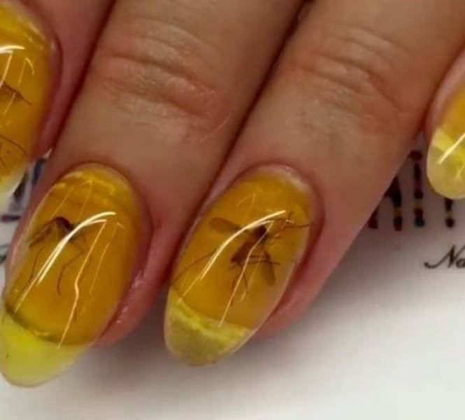 Подборка картинок. Вечерний выпуск Подборка картинок. Вечерний выпуск приколы,смешные картинки,юмор