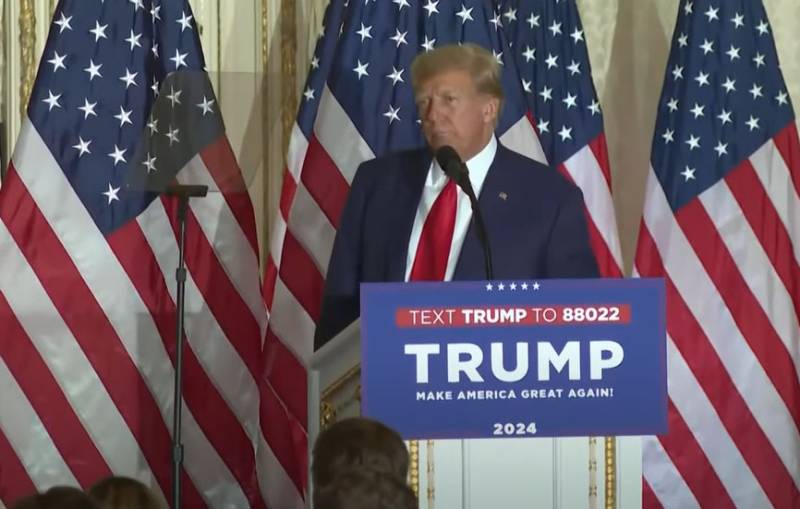 ПОСЛЕДНИЕ НОВОСТИ : 11.04.2023 геополитика,РФ,украина