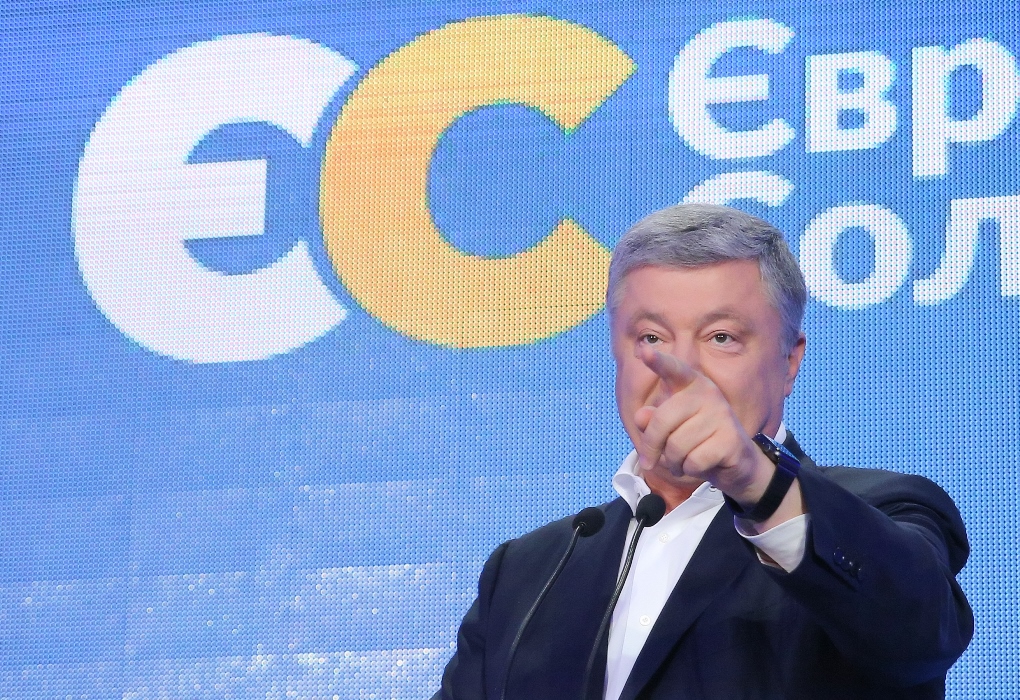 Президенты-грубияны: Кто не умеет держать себя в руках Порошенко, Эрдоган, тонах, повышенных, попытался, начал, Трамп, жёстко, страны, голосом, тогда, обман, Зеленский, своего, глава, Украины, Фейзиоглу, Украине, Какие, украинских