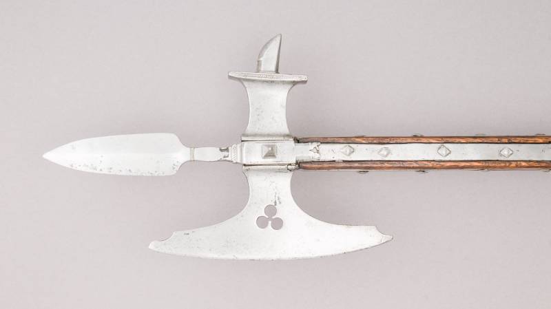 Рыцари и рыцарство трёх веков. Часть 10. Рыцари королевства Арелат Рыцари и рыцарство трёх веков. Часть 10. Рыцари королевства Арелат история