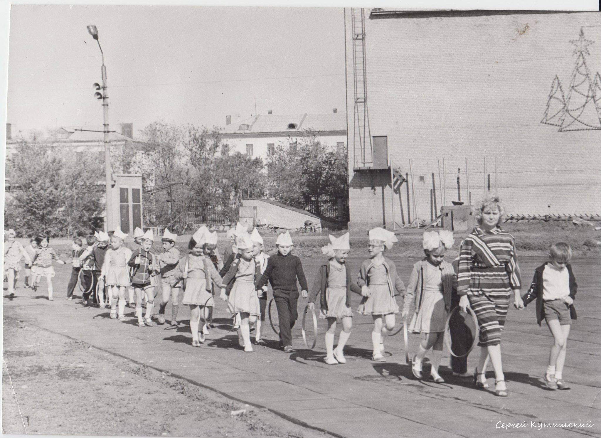 Советский Союз глазами ребенка Советский Союз глазами ребенка СОВЕТСКИЙ ПЕРИОД,СОВЕТСКИЙ СОЮЗ,СОЦИАЛИЗМ