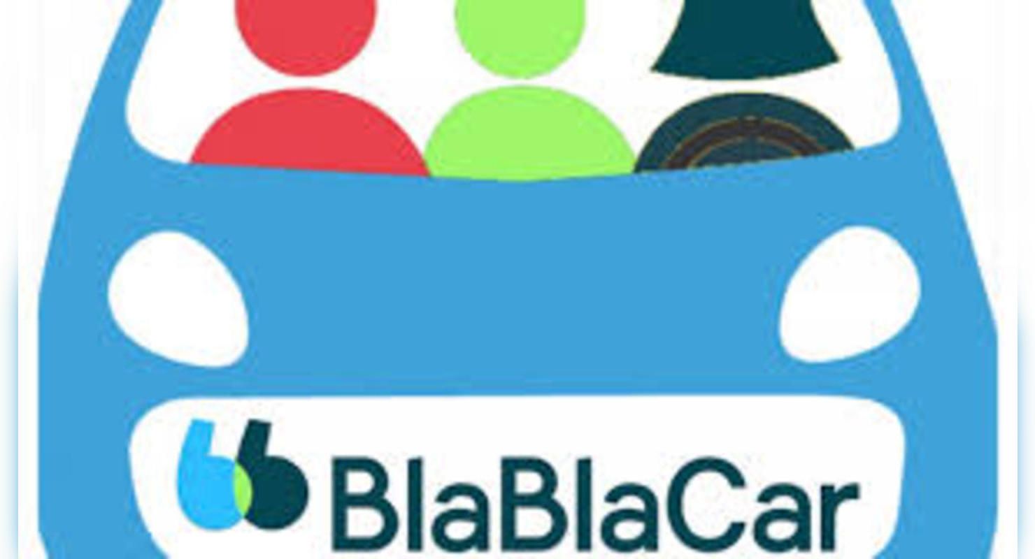 Служба блаблакар. Бла бла кар. Блаблакар машина. Блаблакар логотип. Bla bla car новый логотип.
