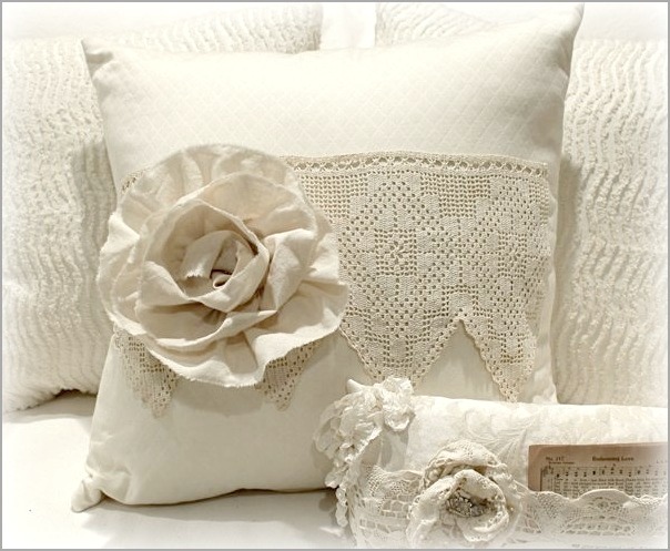 Винтажные красивости Винтажные красивости вдохновение,винтаж,идеи,Хенд мейд