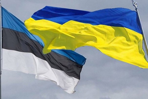 Прибалтийские таможенники рассказали о первых впечатлениях от безвизового режима.
