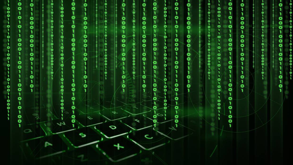 Лидерство Apple в Китае должно стать сигналом для создания российской операционной системы