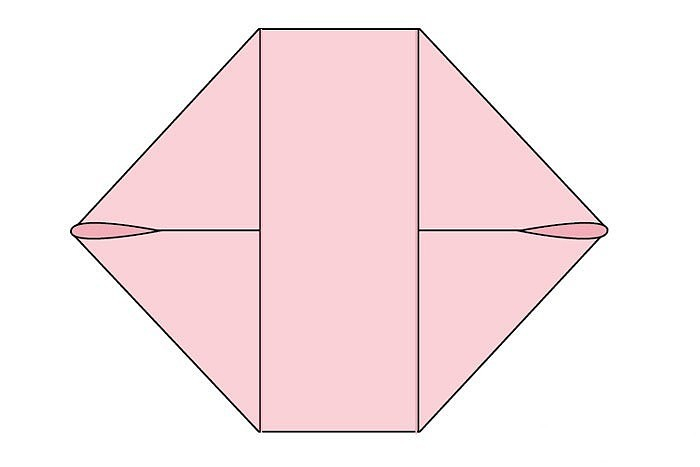 Кардиган кокон без выкройки Кардиган кокон без выкройки накидка кокон