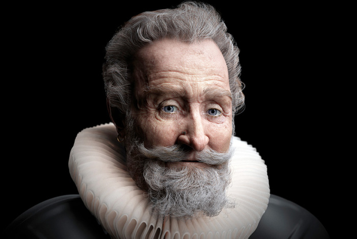 Загадки истории, или как выглядели в реальной жизни исторические личности Загадки истории, или как выглядели в реальной жизни исторические личности доказательства,загадки,история,спорные вопросы