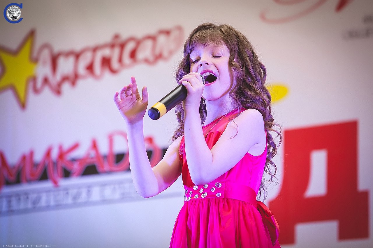 Конкурс москва 14 апреля. Что можно спеть для прослушивания для детей 12 лет девочка.