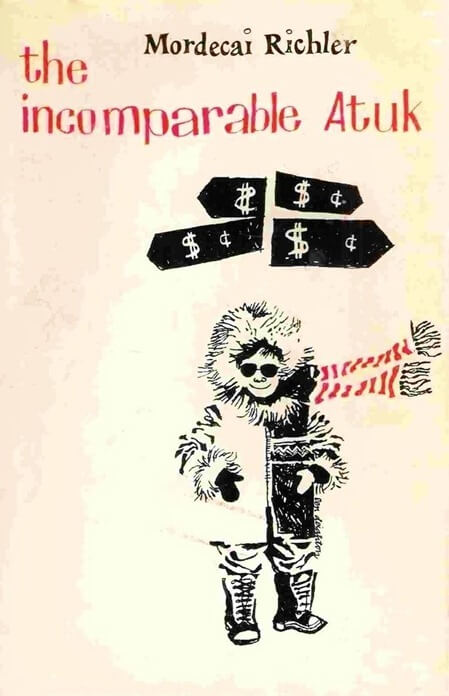 Самые загадочные истории про популярные фильмы кино и тв,мистика,происшествия,совпадения