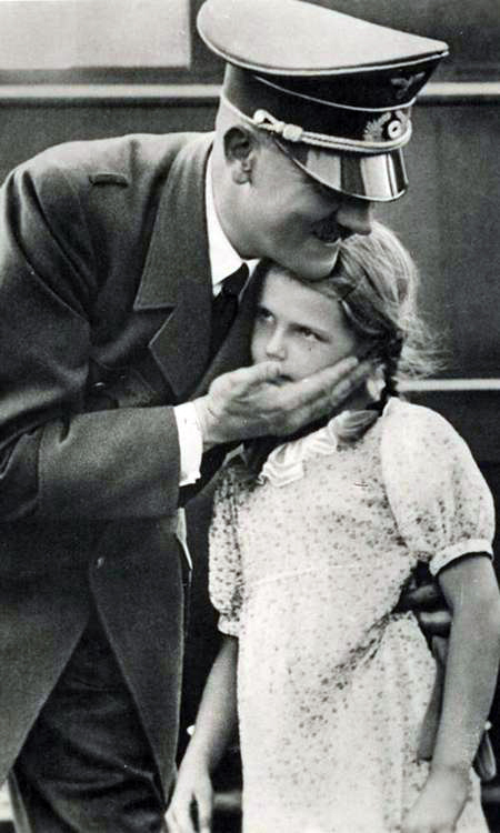 Хельга