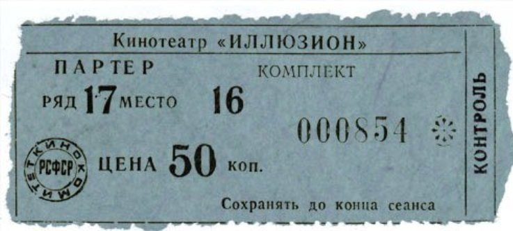 Фотографии из страны, которой больше нет Фотографии из страны, которой больше нет авто и мото,автоновости