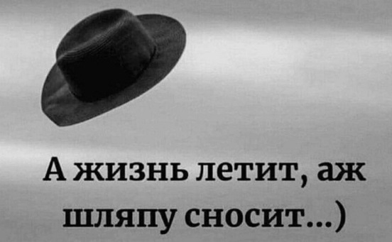 Развелся, вылез зуб мудрости. Без комментариев Развелся, вылез зуб мудрости. Без комментариев очень, новости, чтобы, врагов, сегодня, удалось, России, голос, мороженое, мужик, хорошая, пришел, хорошей, плохая, когда, только, ведёт, сейчас, нужно, конечно