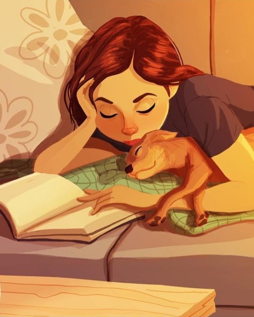 Я жду вас... Мои любимые выходные смешные картинки,фото приколы,юмор