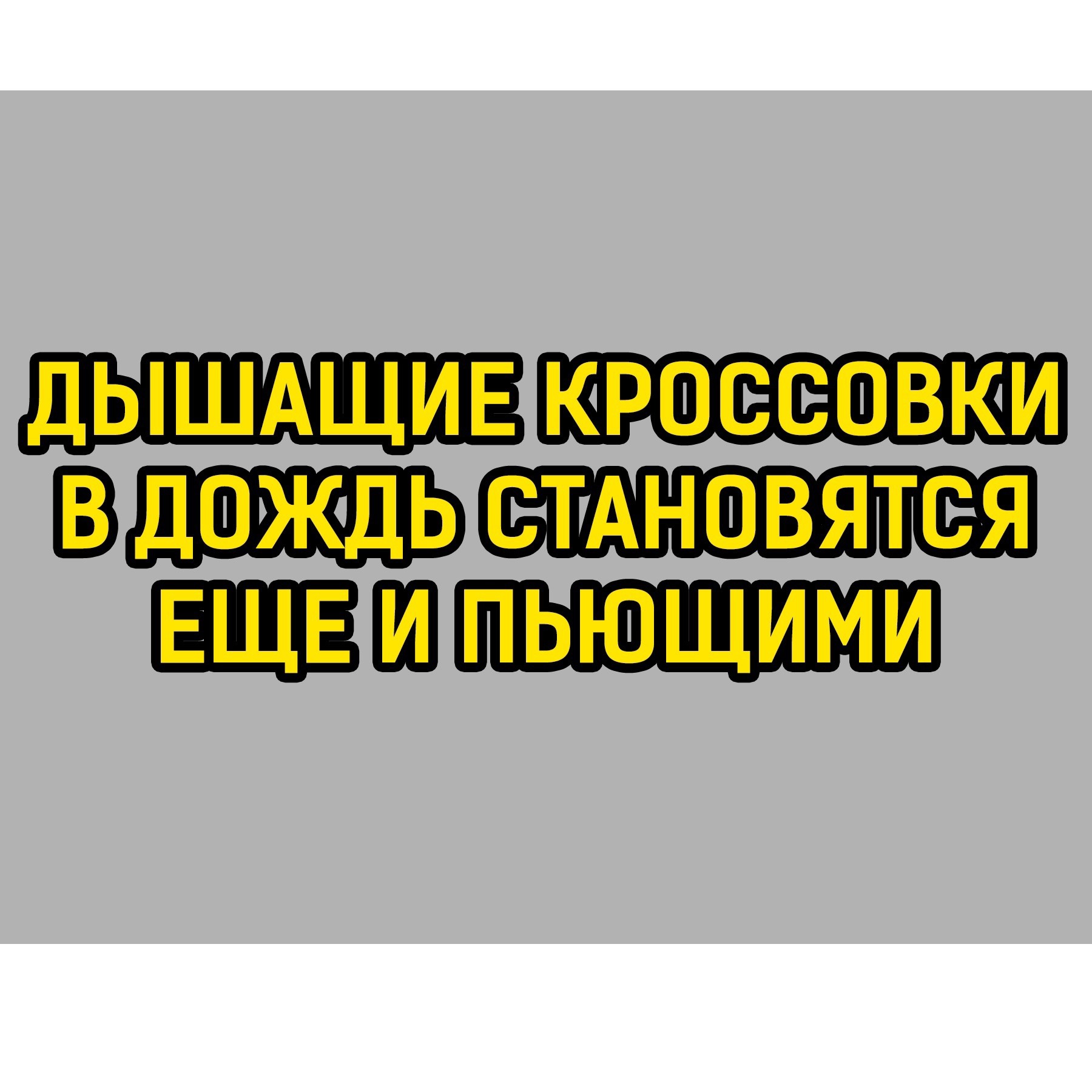 Юмор из интернета 628 Юмор из интернета 628 позитив,смех,улыбки,юмор