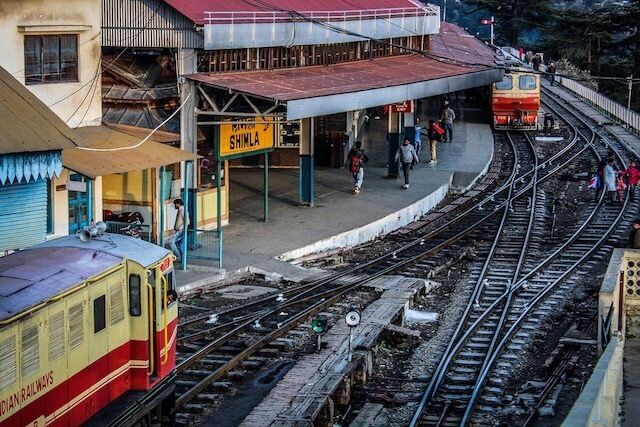 Дышите осторожно: 10 городов планеты с самым грязным воздухом планета,углекислый газ,экология