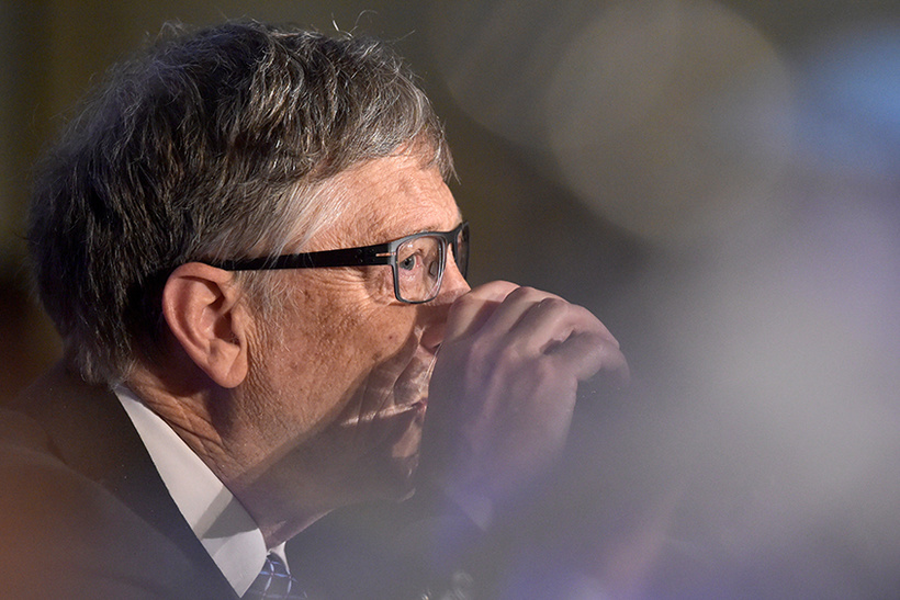 Что едят богатейшие люди мира Что едят богатейшие люди мира диета,знаменитости,питание