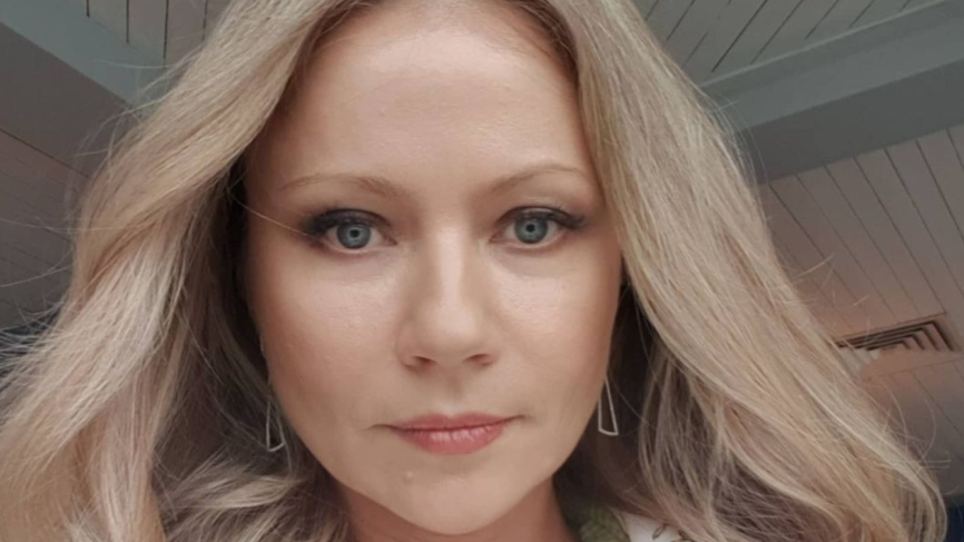 Мария Миронова рассказала, как умирала Евгения Брик