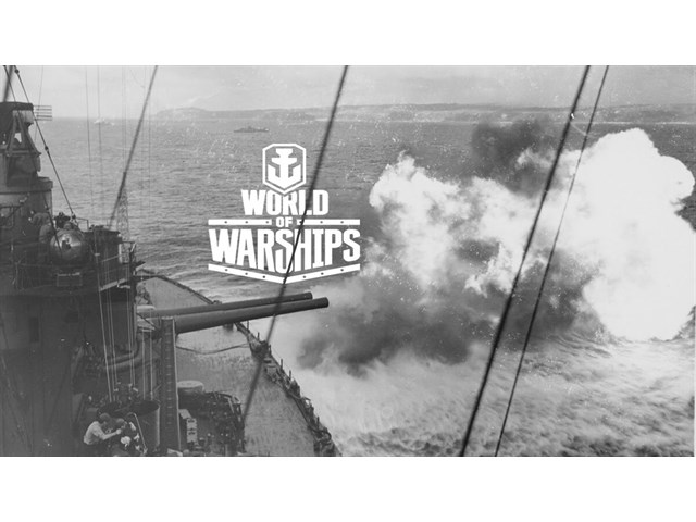 Огонь по своим. Инцидент с Liberty вмф,история