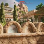 Еще 20 минут геймплея Assassins Creed: Origins  