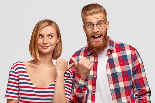 Дружба - это единство душ