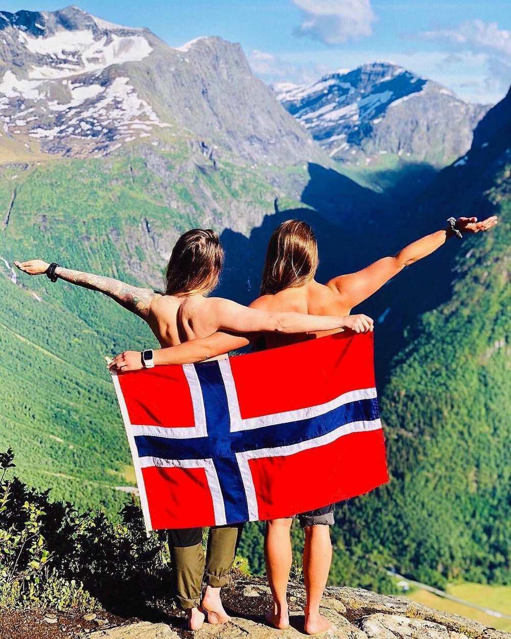 Душевные фотографии фотография