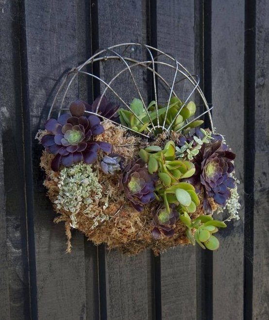 10 отличных идей использования старого вентилятора вентилятор