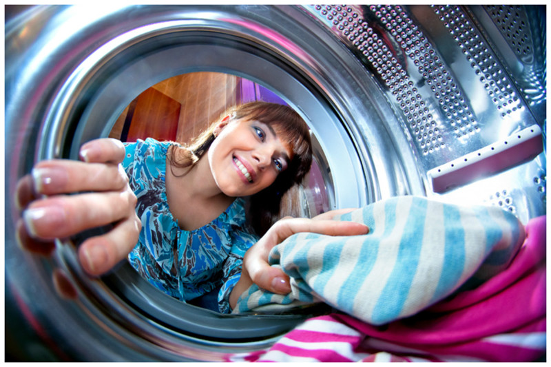 Семь раз отмерь, один отрежь измерения, интересное, история