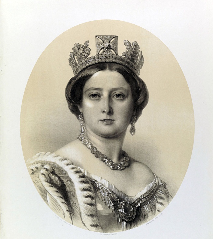 «Я правлю государством, и эта работа не может подождать»