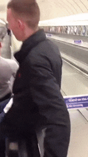 Подборка прикольных и веселых гифок для настроения Подборка прикольных и веселых гифок для настроения