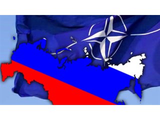 Шантаж, переходящий в наступление: Почему Европа может решиться на войну с Россией