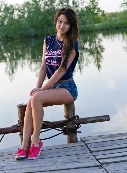 Красивые девушки из социальных сетей Красивые девушки из социальных сетей картинки,позитив