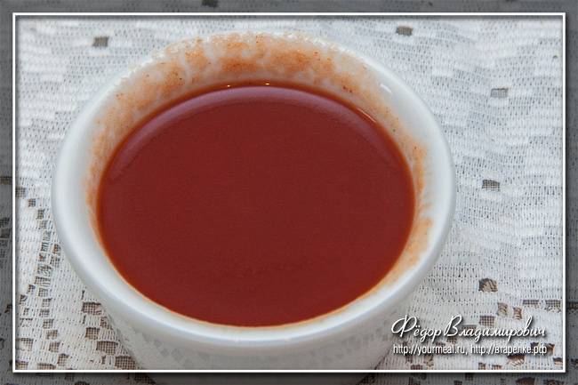 Капуста по-сицилийски Капуста по-сицилийски итальянская кухня,кулинария,овощные блюда